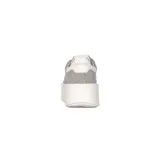 fl6mrisue12gr-marka-guess-rozmiar-40