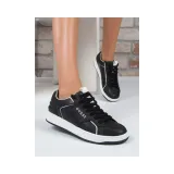 fl7bqalea12bk-marka-guess