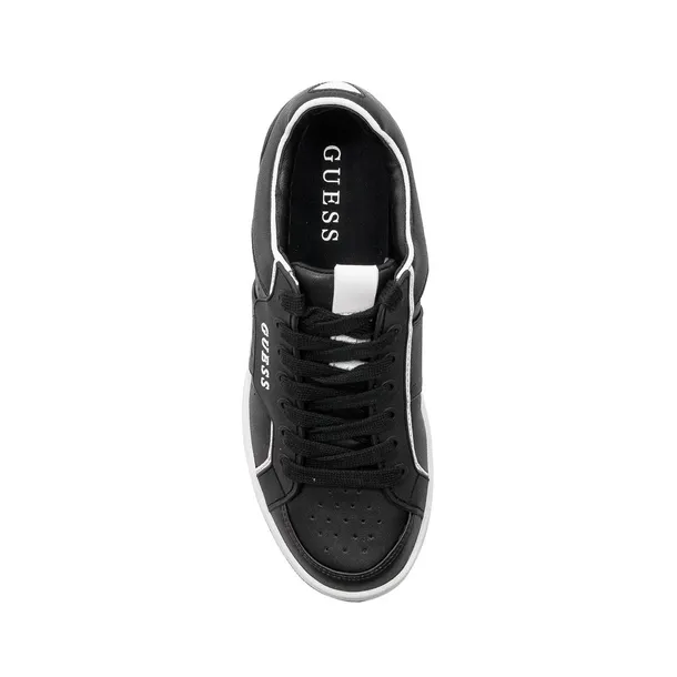 fl7bqalea12bk-kod-producenta-fl7bqalea12bk-marka-guess