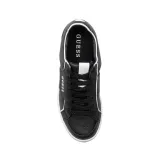 fl7bqalea12bk-kod-producenta-fl7bqalea12bk-marka-guess