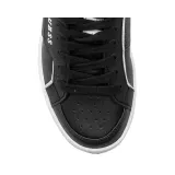fl7bqalea12bk-kod-producenta-fl7bqalea12bk-rozmiar-36