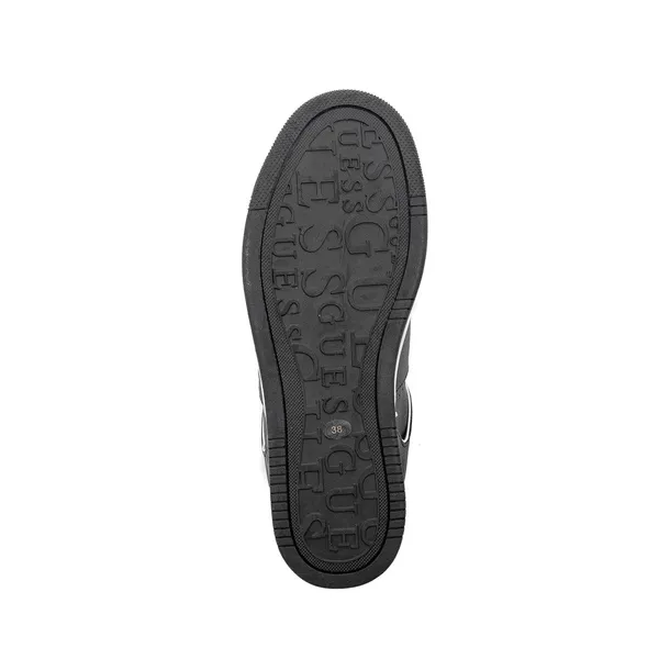 fl7bqalea12bk-marka-guess-kod-producenta-fl7bqalea12bk