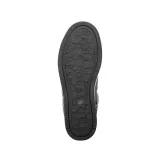 fl7bqalea12bk-marka-guess-kod-producenta-fl7bqalea12bk