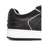 fl7bqalea12bk-rozmiar-36-kod-producenta-fl7bqalea12bk