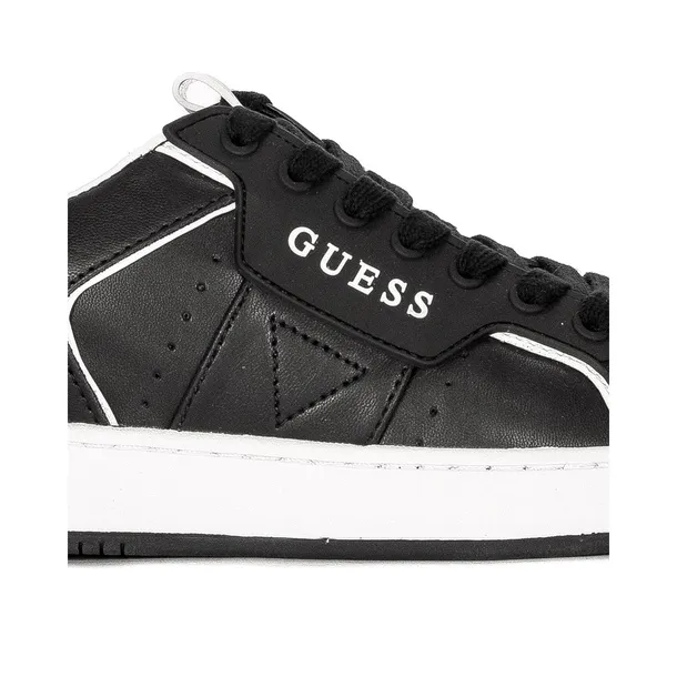 fl7bqalea12bk-rozmiar-36-marka-guess
