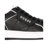 fl7bqalea12bk-rozmiar-36-marka-guess