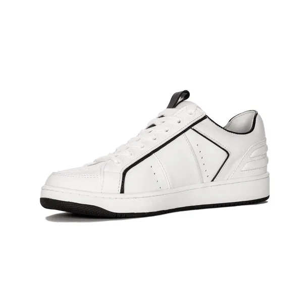fl7bqalea12wh-marka-guess