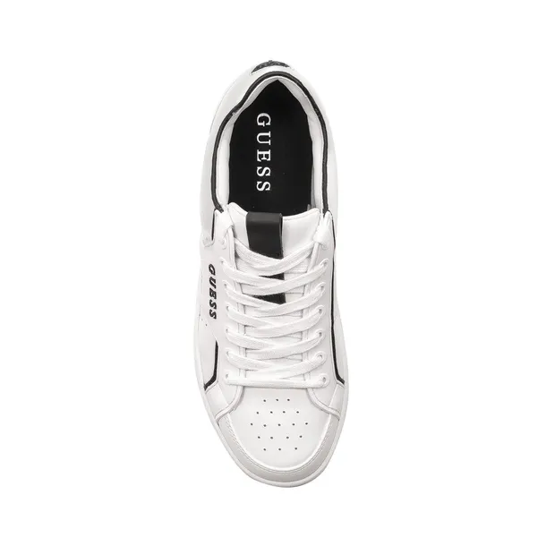 fl7bqalea12wh-kod-producenta-fl7bqalea12wh-marka-guess