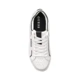 fl7bqalea12wh-kod-producenta-fl7bqalea12wh-marka-guess