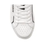 fl7bqalea12wh-kod-producenta-fl7bqalea12wh-rozmiar-38