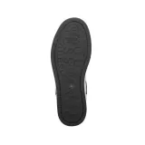 fl7bqalea12wh-marka-guess-kod-producenta-fl7bqalea12wh