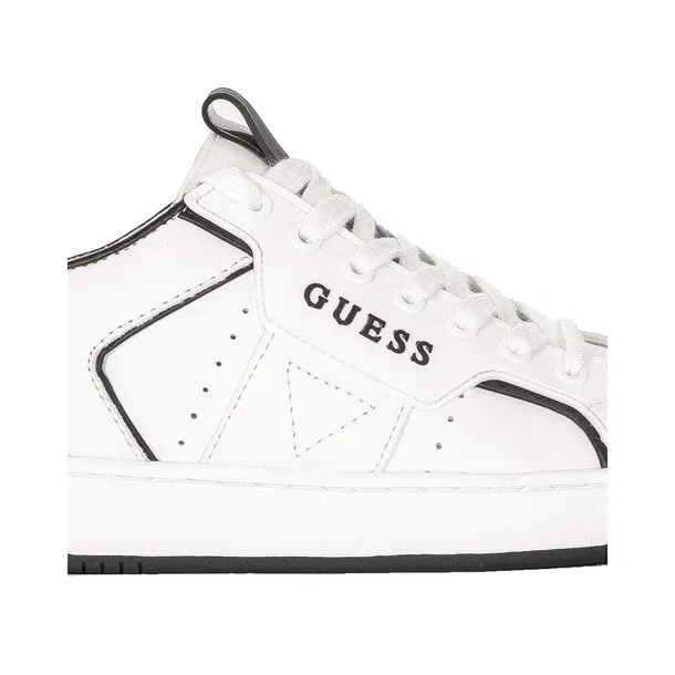 fl7bqalea12wh-rozmiar-38-marka-guess