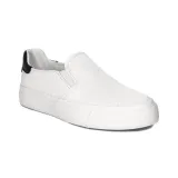 fl7jntlea12-kod-producenta-fl7jntlea12