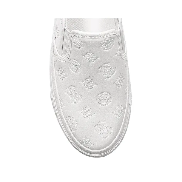 fl7jntlea12-kod-producenta-fl7jntlea12-marka-guess