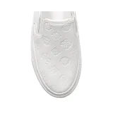 fl7jntlea12-kod-producenta-fl7jntlea12-marka-guess