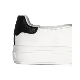 fl7jntlea12-rozmiar-40-kod-producenta-fl7jntlea12