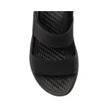 literide-360-kod-producenta-206711001bk-marka-crocs