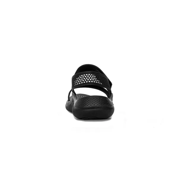 literide-360-marka-crocs-kod-producenta-206711001bk