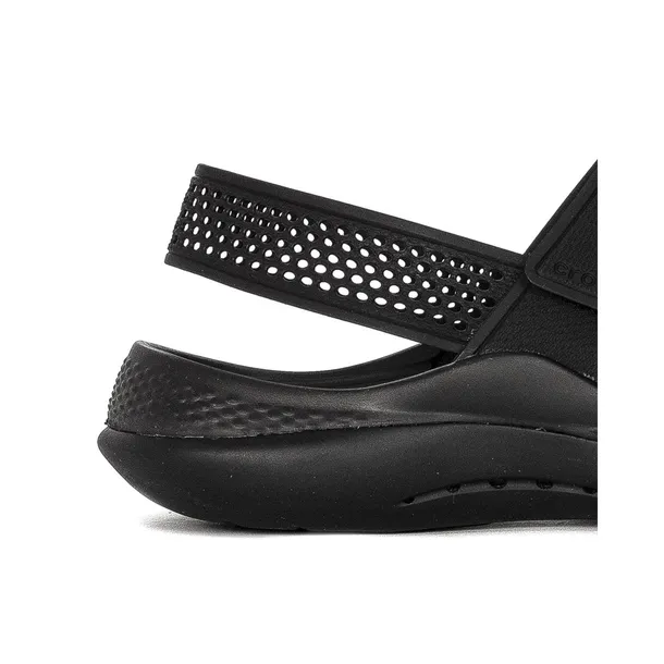 literide-360-marka-crocs-rozmiar-37