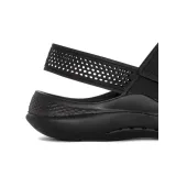 literide-360-marka-crocs-rozmiar-37