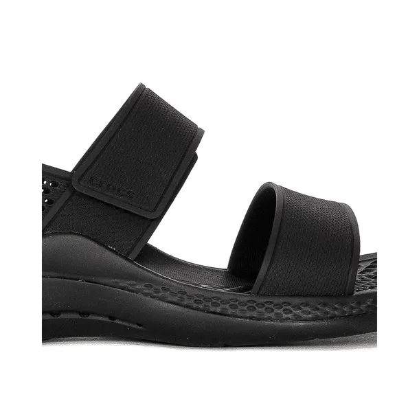 literide-360-rozmiar-37-kod-producenta-206711001bk