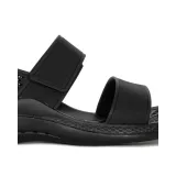 literide-360-rozmiar-37-kod-producenta-206711001bk