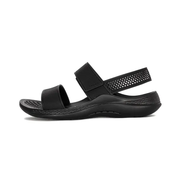 literide-360-rozmiar-37-marka-crocs