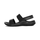 literide-360-rozmiar-37-marka-crocs