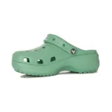 classic-platform-clog-marka-crocs