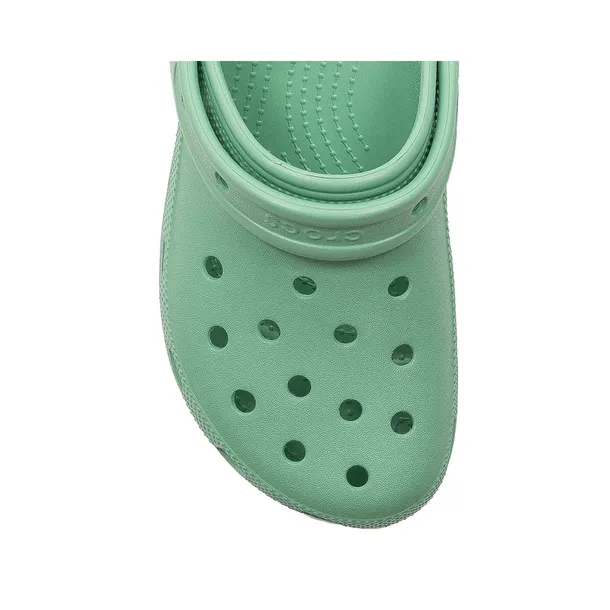 classic-platform-clog-kod-producenta-2067503ug-marka-crocs