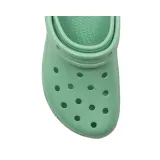 classic-platform-clog-kod-producenta-2067503ug-marka-crocs