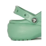 classic-platform-clog-marka-crocs-rozmiar-37