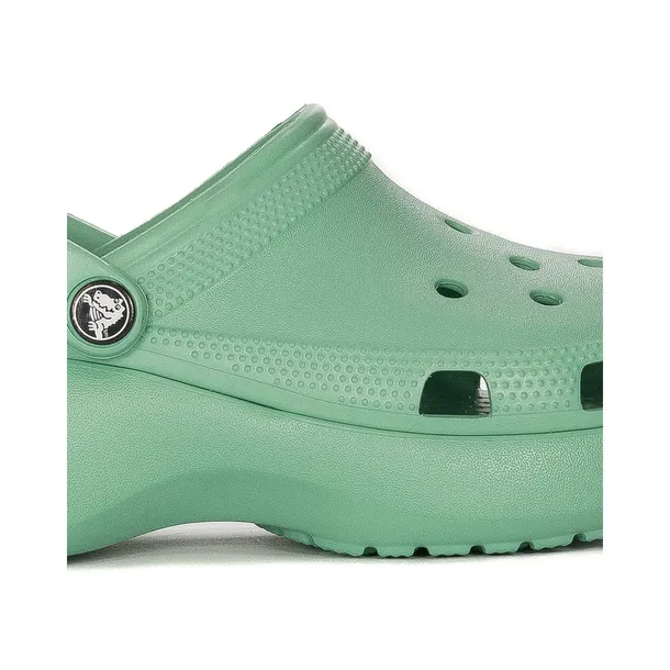 classic-platform-clog-rozmiar-37-kod-producenta-2067503ug