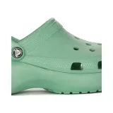 classic-platform-clog-rozmiar-37-kod-producenta-2067503ug