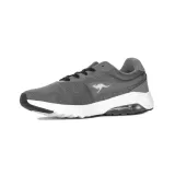 393012019-marka-kangaroos