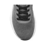 393012019-kod-producenta-393012019-marka-kangaroos