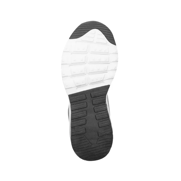 393012019-kod-producenta-393012019-rozmiar-39