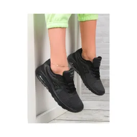 393015500