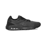 393015500-marka-kangaroos