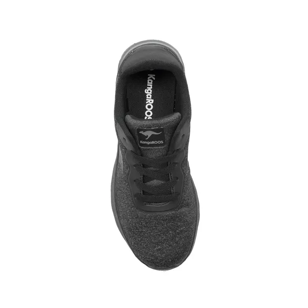 393015500-kod-producenta-393015500-marka-kangaroos