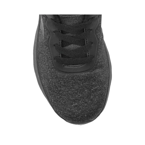 393015500-kod-producenta-393015500-rozmiar-36