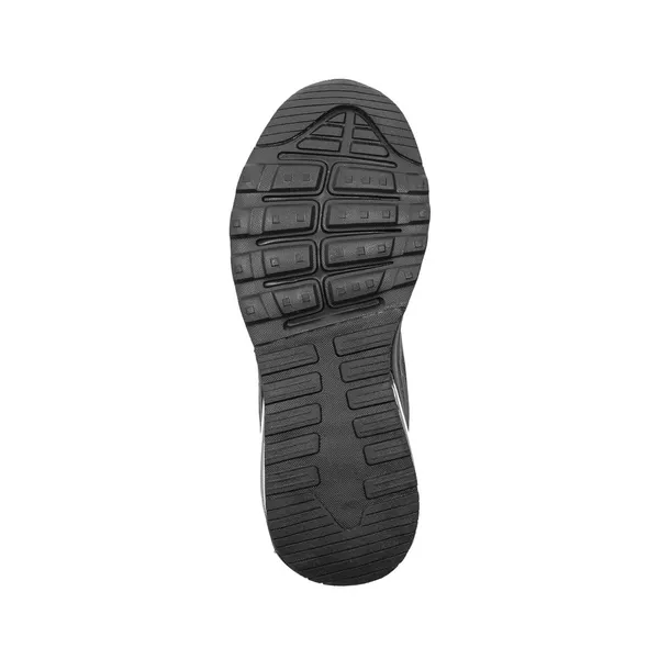 393015500-marka-kangaroos-kod-producenta-393015500