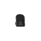 393015500-marka-kangaroos-rozmiar-36