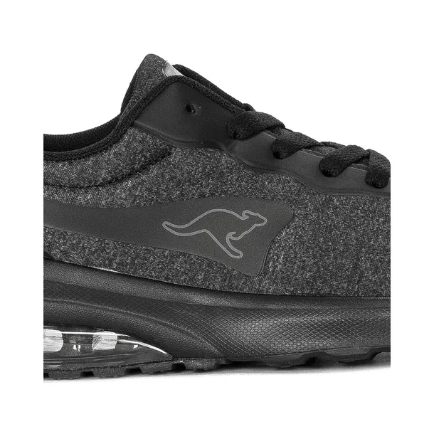 393015500-rozmiar-36-marka-kangaroos