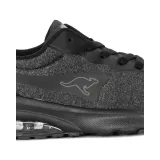 393015500-rozmiar-36-marka-kangaroos