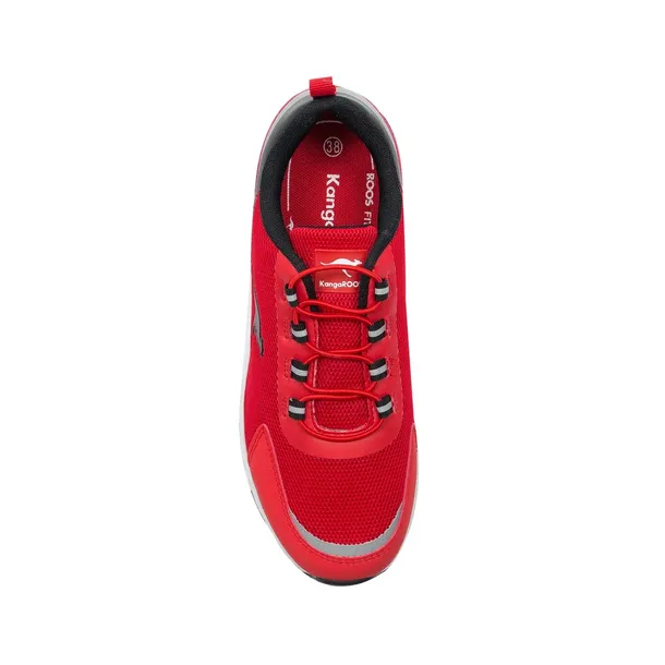 188456173-kod-producenta-188456173-marka-kangaroos