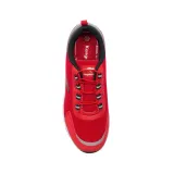 188456173-kod-producenta-188456173-marka-kangaroos