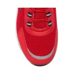188456173-kod-producenta-188456173-rozmiar-37