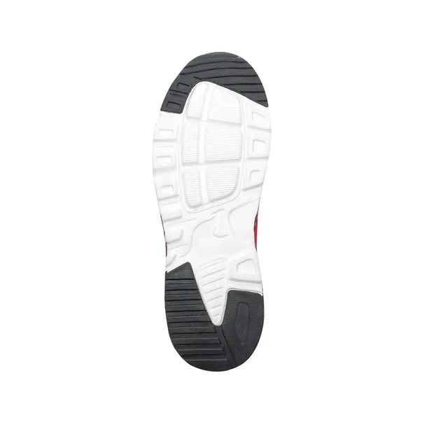 188456173-marka-kangaroos-kod-producenta-188456173
