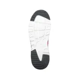 188456173-marka-kangaroos-kod-producenta-188456173